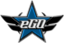 Edge Gamers Logo