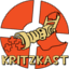 Kritzkast Logo